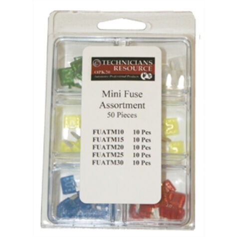 brands-prime-guard-fuses-flashers